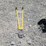 #l63-056-•-bolt-cutter-image-4