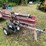 #6174-•-earthquake-log-splitter-image-3