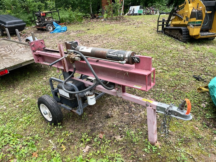#6174-•-earthquake-log-splitter-image-3