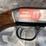 #10348-•-browning-22-lr-semi-auto-rifle,-sn:-01480yt212-image-13