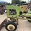 john-deere-l-image-9