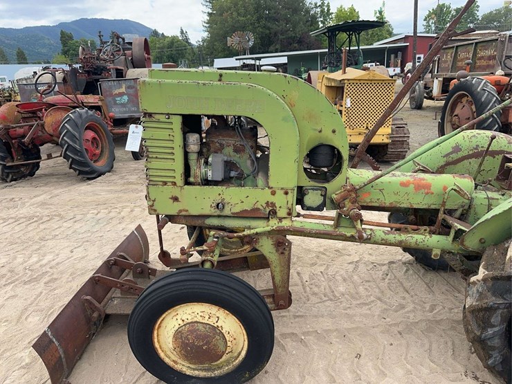 john-deere-l-image-9