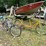#6136-•-(3)-bicycles-image-2
