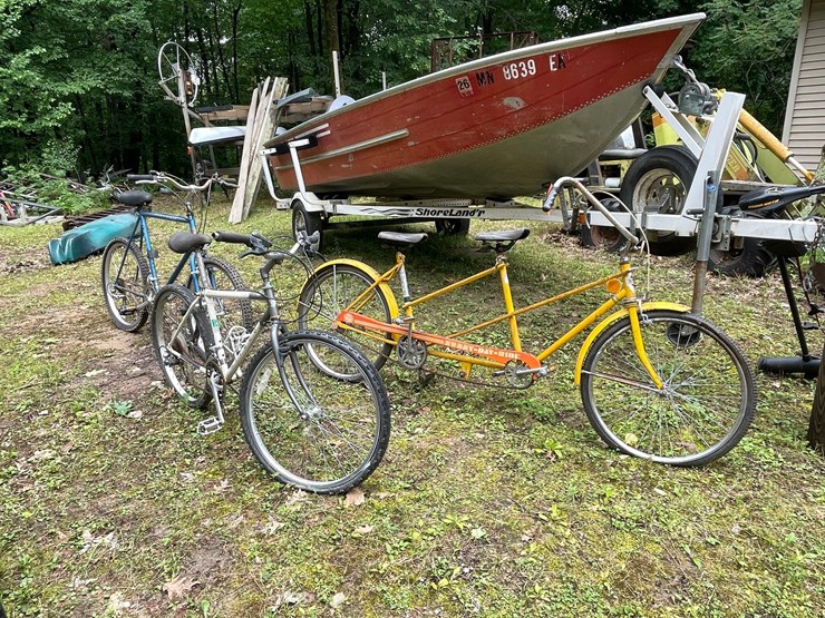 #6136-•-(3)-bicycles-image-2