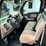 john-deere-gator-image-6