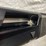 #10655-•-impala-plus-nero-s-,-12-ga.-semi-auto-shotgun,-sn:-60-h23yt-002555-image-15