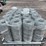 #2878-•-2026-unused-hot-dip-galvanized-field-fence-image-9