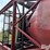 boeing-portable-rotary-dryer-w/conveyor-image-16