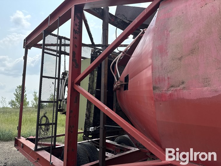 boeing-portable-rotary-dryer-w/conveyor-image-16