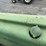 john-deere-m-image-50