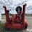 1998-water-atomizer-dust-control-cannon-image-6