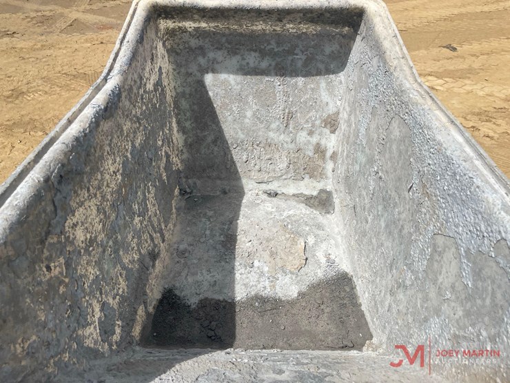 2019-whiteman-wbh16f-image-11