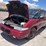 #2100-•-1990-pontiac-transport-van-se,-title-in-delay-image-11