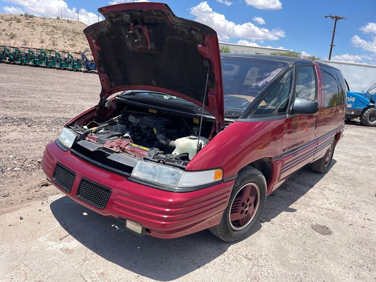 #2100-•-1990-pontiac-transport-van-se,-title-in-delay-image-11