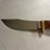 #10807-•-marbles-design-drop-point-knife-image-5
