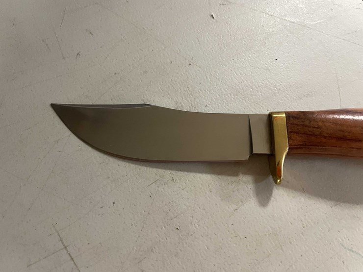 #10807-•-marbles-design-drop-point-knife-image-5