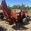 ditch-witch-3210-image-15