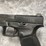 #10862-•-g-force-arms-rpx9-exodus-,-9mm-luger-semi-auto-pistol,-sn:-tk934-25a00307-image-10