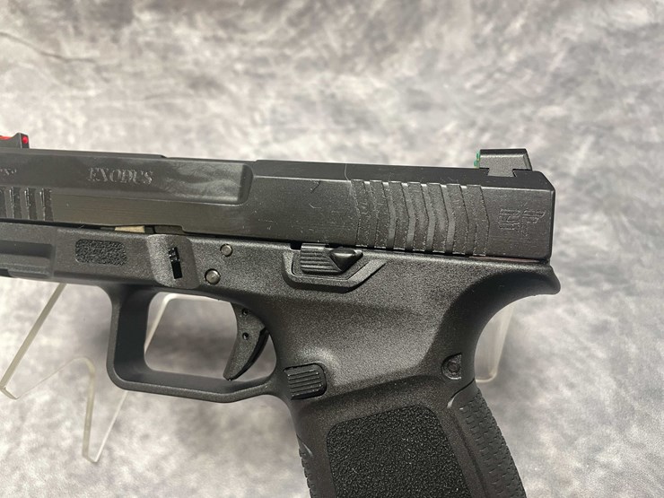 #10862-•-g-force-arms-rpx9-exodus-,-9mm-luger-semi-auto-pistol,-sn:-tk934-25a00307-image-10