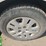 2013-dodge-grand-caravan-sxt-image-13
