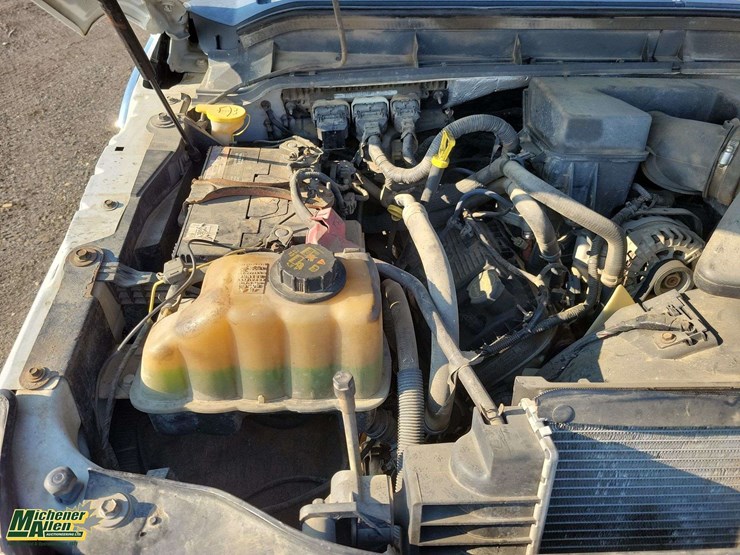 2012-ford-f350-image-39