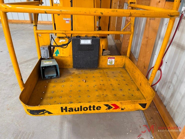 haulotte-star-26j-image-7