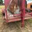 #52639-•-t/a-14'-gooseneck-utility-trailer-w/-~1,000gal-fuel-tank-inv#52639-image-29