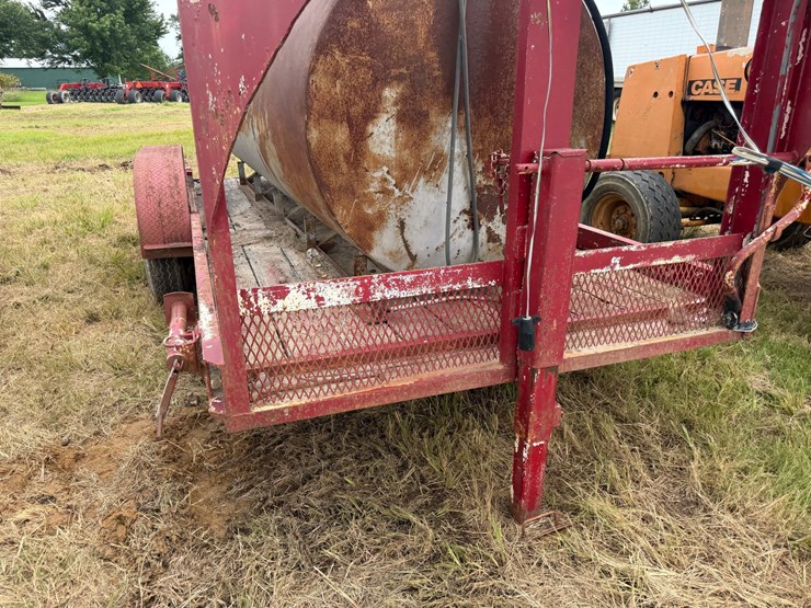 #52639-•-t/a-14'-gooseneck-utility-trailer-w/-~1,000gal-fuel-tank-inv#52639-image-29