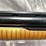 #10696-•-winchester-1300-ranger,-12-ga.-pump-action-shotgun,-sn:-l2311891-image-10