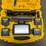 spectra-dds300-laser-image-1