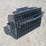 #l65-030-•-lanch-mixing-bucket-mini-skid-steer-attachment-image-9