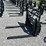 unused-2026-future-ft-cyhc-mini-skid-steer-side-shift-fork-attachment-image-2