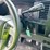 2017-nissan-nv2500hd-image-18
