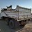 2000-freightliner-fl80-image-8