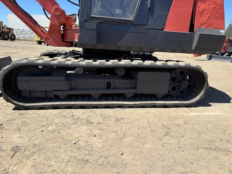 kubota-kh130-image-15