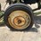 john-deere-m-image-39