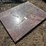 #409-•-slab-of-granite-image-2