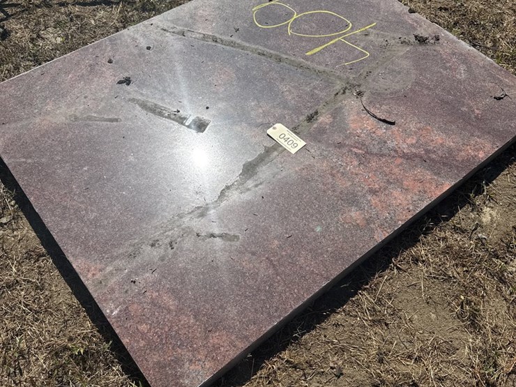 #409-•-slab-of-granite-image-2