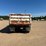 1998-western-star-4800-image-11
