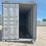 #l63-000-•-40ft-container-image-10