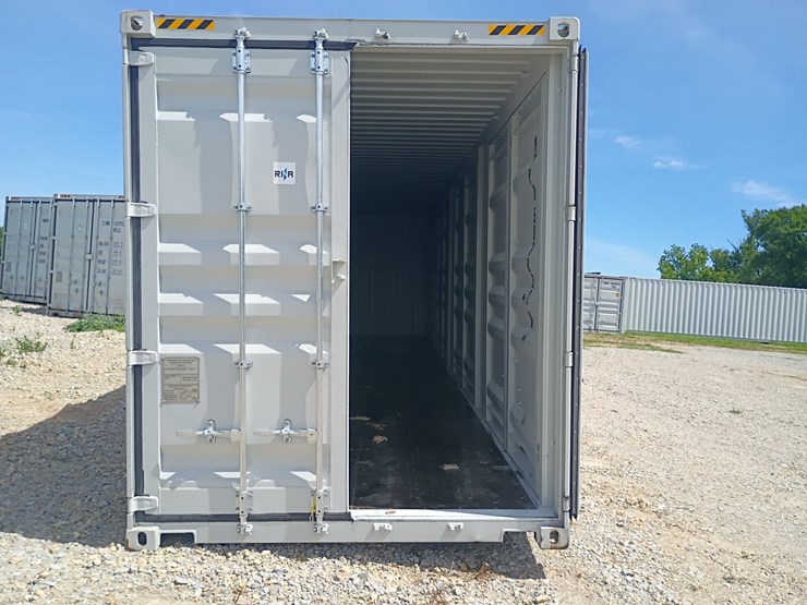#l63-000-•-40ft-container-image-10
