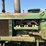 john-deere-6-image-24