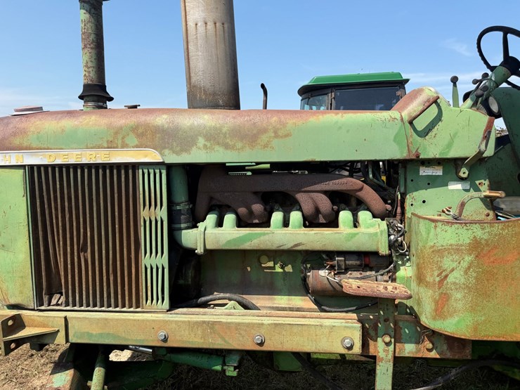 john-deere-6-image-24