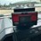 2018-ford-f150-image-21