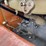 ford-model-a-image-35
