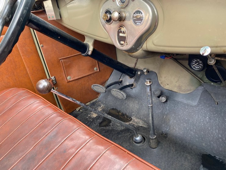 ford-model-a-image-35