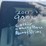 2017-ford-f150-image-32