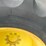 2011-john-deere-9770-sts-image-8