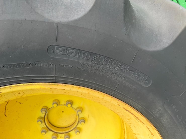 2011-john-deere-9770-sts-image-8