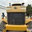 2007-cat-c9-image-11